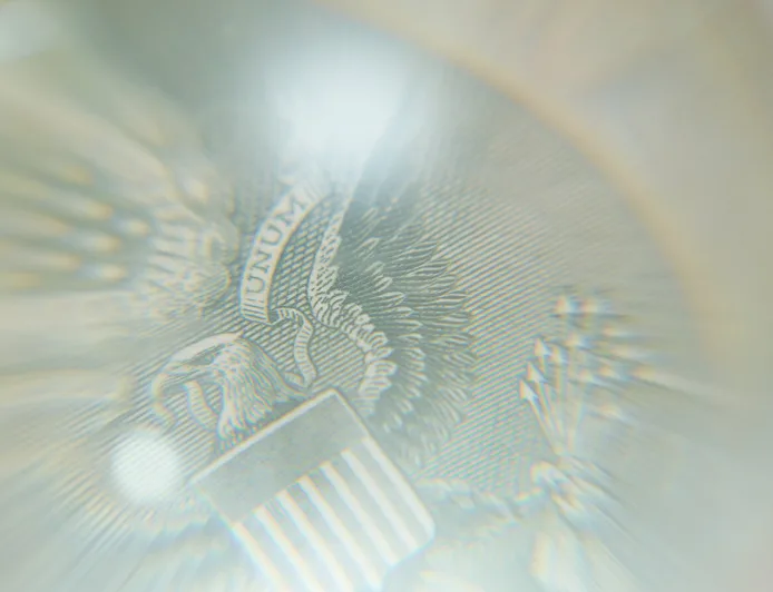 Jangan Biarkan Crypto dan A.I. Membeli Kebijakan Sesuai Keinginan Mereka