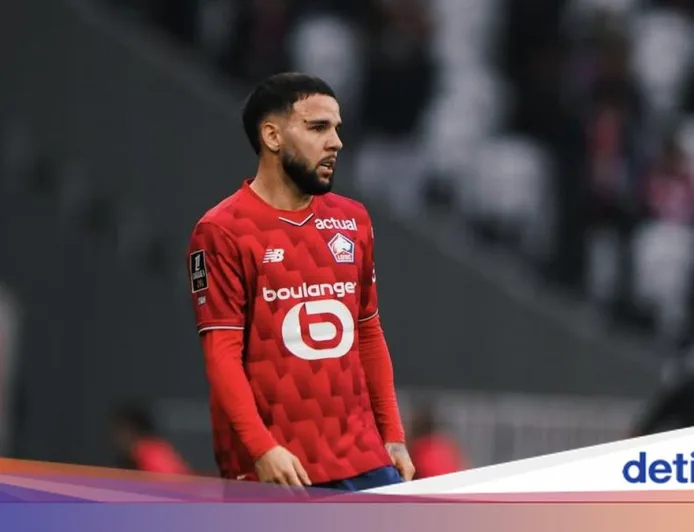 Calvin Verdonk Jegal Mason Greenwood, Banjir Pujian Warganet Prancis