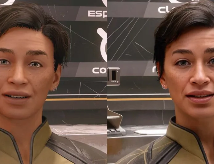 CEO Nvidia Jelaskan Kenapa DLSS 5 Bukan Sekadar ‘AI Slop’ dalam Dunia Gaming