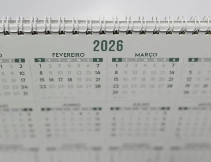 Tanggal Libur April 2026: Hanya 1 Tanggal Merah, Ini Daftar Hari Besar