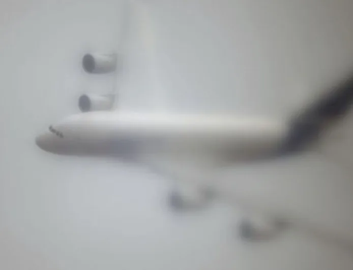 Kecelakaan Pesawat Militer Kolombia: 34 Tewas dan 48 Diselamatkan