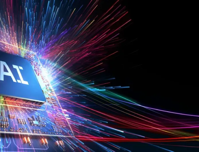 Dua Perusahaan Utah Ubah Cara Kerja AI untuk Bisnis Nyata dengan Hasil Mengagumkan