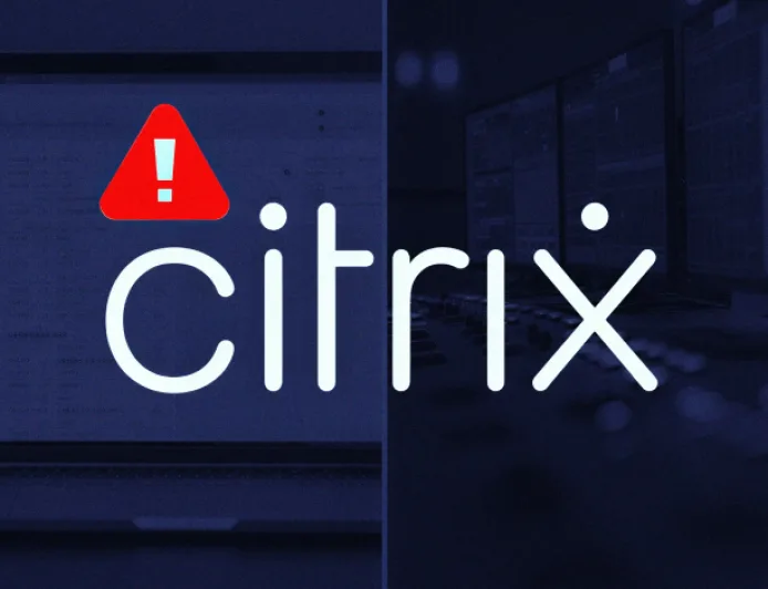 Citrix Mendesak Patching Kerentanan Kritis NetScaler yang Sebabkan Kebocoran Data Tanpa Autentikasi