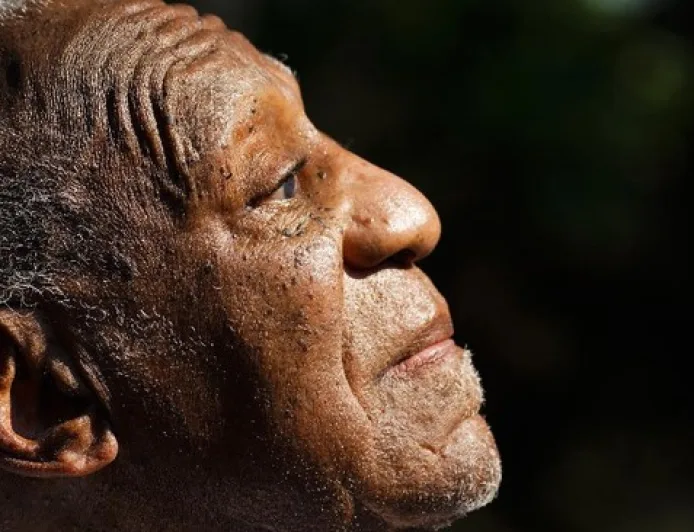 Bill Cosby Didenda Rp322 Miliar atas Kasus Pelecehan Seksual 50 Tahun Lalu