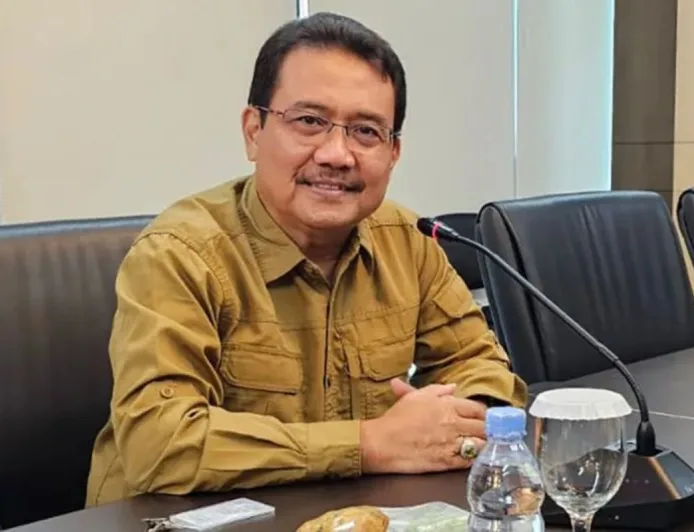 Pakar Hukum Tekankan Koordinasi Lintas Sektor untuk Cegah Bahaya Petasan