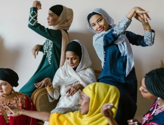 Refleksi Lebaran: Satukan Keluarga atau Ajang Validasi Sosial yang Membebani?