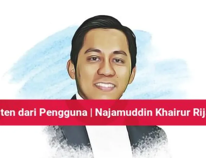 Mudik: Makna Habitus hingga Peran dalam Reproduksi Struktur Sosial