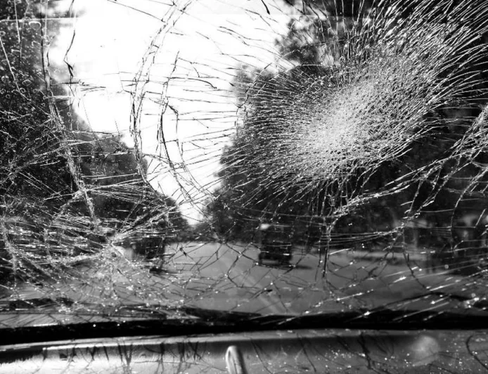 Korban Tewas Kecelakaan Maut Majalengka Bertambah Jadi 6 Orang