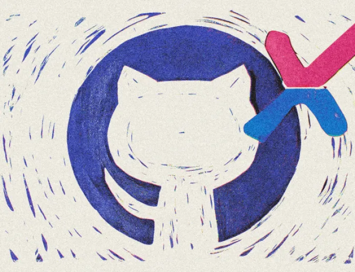 TeamPCP Retas GitHub Actions Checkmarx dengan Kredensial CI Curian