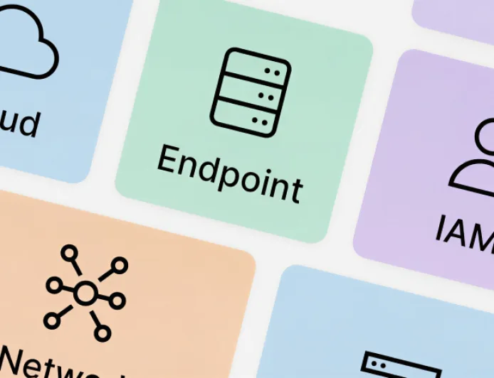 Dampak Tersembunyi Spesialisasi Keamanan Siber: Hilangnya Keterampilan Dasar