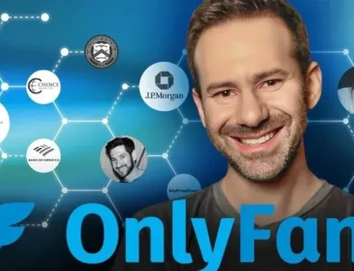 Leonid Radvinsky, Raja Pornografi Dunia dan Pemilik OnlyFans Meninggal di Usia 43 Tahun