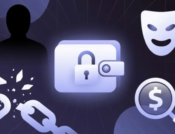 Kampanye Ghost Gunakan 7 Paket npm Jahat untuk Mencuri Wallet Kripto dan Data Sensitif