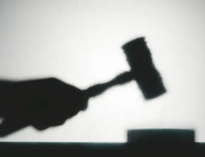 Hukuman Koruptor dalam Islam: Pendekatan Ta’zir hingga Sanksi Akhirat