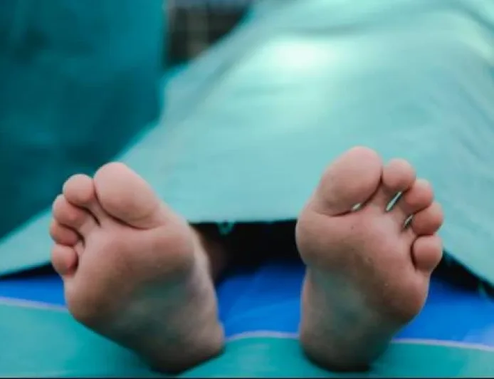 Kecelakaan Tunggal Mikrobus di Majalengka, 3 Orang Tewas dan 18 Luka-Luka