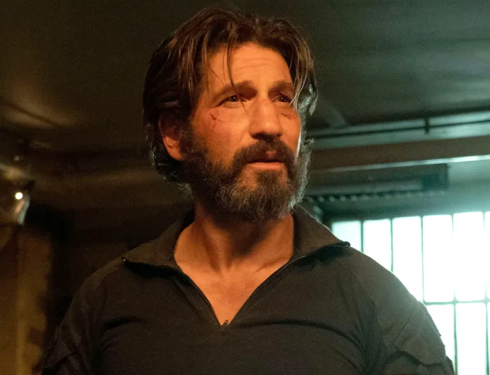 The Punisher: One Last Kill Resmi Tayang di Disney+ Mei 2026