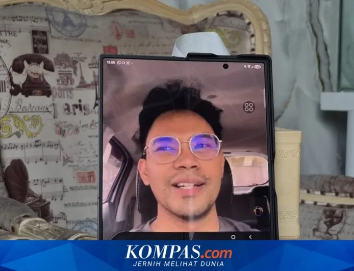 Wardatina Mawa Siap Hadir di Sidang Mediasi Cerai, Tanda Itikad Baik Menurut Kuasa Hukum