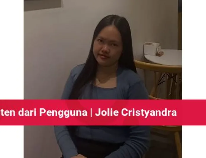 Ilusi Move On di Media Sosial: Mengapa Penyembuhan Justru Terhambat?