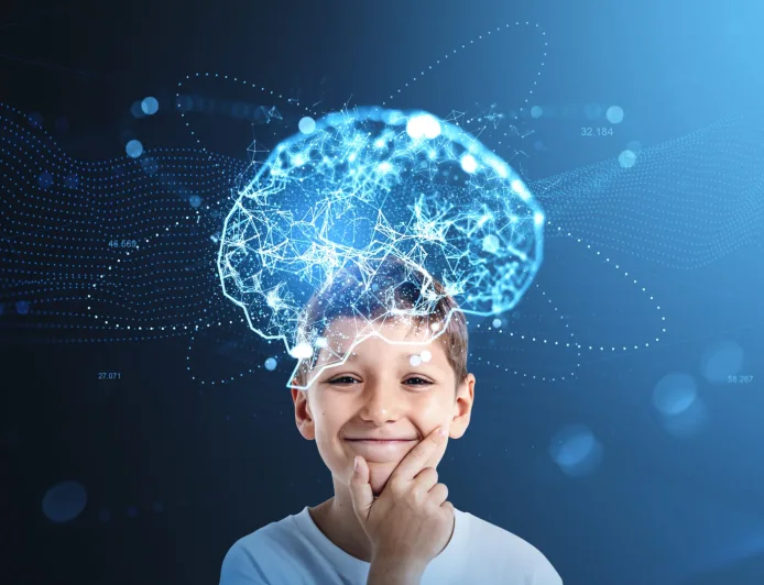 Cara Mendidik Anak Agar Tak Tergantikan AI dalam 20 Tahun Mendatang