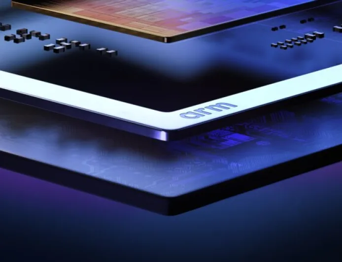 Arm AGI CPU Resmi Diluncurkan: Fondasi Silicon untuk Era AI Agentik di Cloud