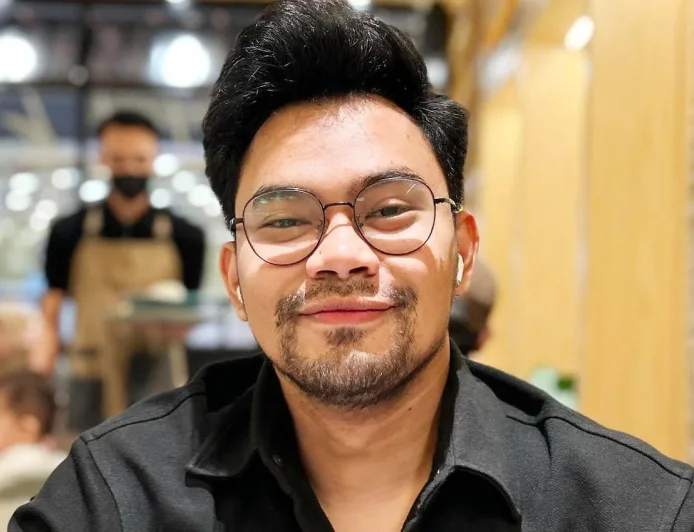 Insanul Fahmi Rayakan Lebaran Tanpa Anak, Kuasa Hukum Ungkap Perasaannya