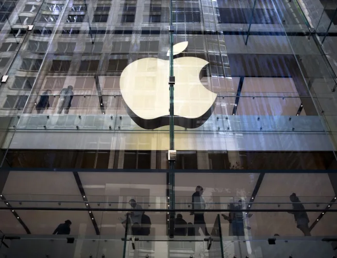 Apple Siapkan Reboot AI dengan Aplikasi Siri Baru dan Tombol 'Tanya Siri' di iOS 27