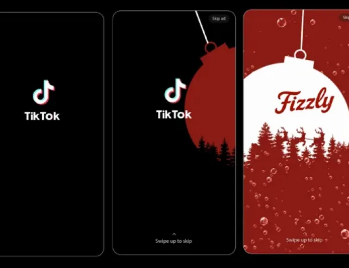 TikTok Hadirkan Opsi Penempatan Iklan Baru untuk Eksposur Lebih Tinggi