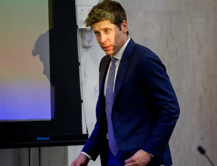 OpenAI Tutup Aplikasi Video Sora: Dampak pada Kesepakatan Disney Terungkap