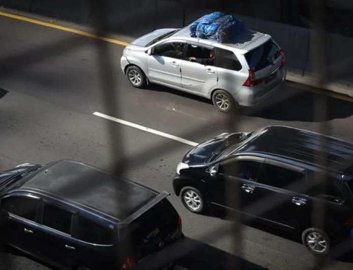 Ternyata Jalan Tol Itu Singkatan, Ini Arti dan Sejarah Lengkapnya