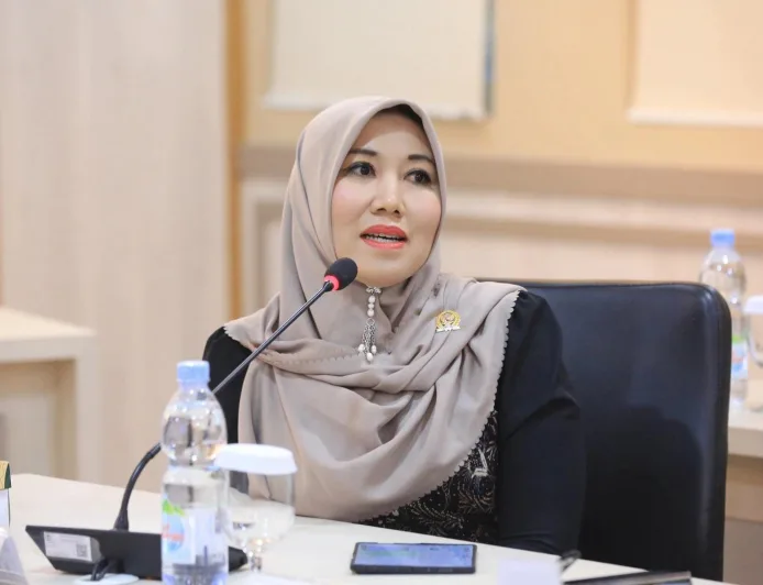 Lonjakan Urbanisasi Pasca Lebaran: Dampak Sosial dan Ekonomi yang Perlu Diwaspadai