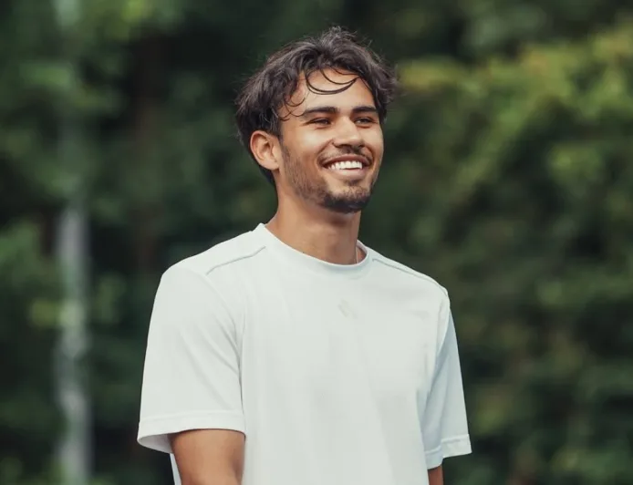 Eredivisie Klarifikasi Masalah Paspor Indonesia Dean James dan Nathan Tjoe-A-On