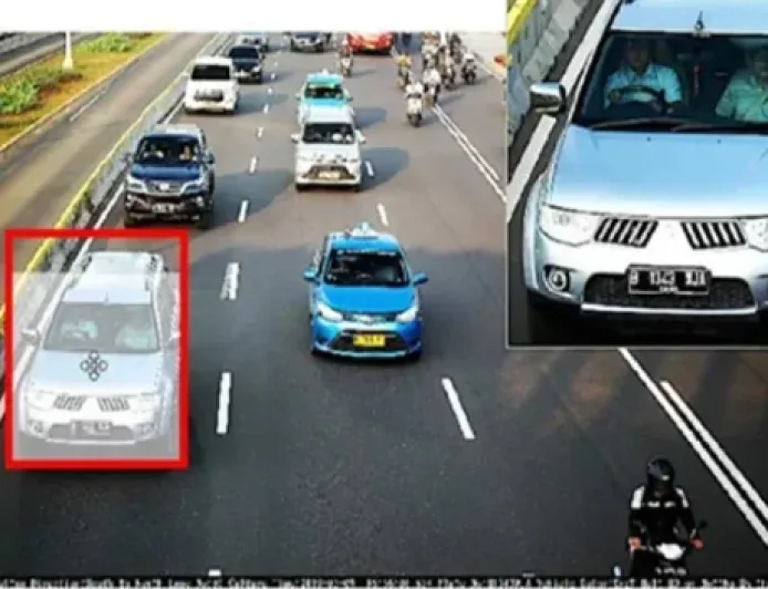 Penegakan Hukum di Tol Jabodetabek Kunci Utama Keselamatan Pengguna Jalan