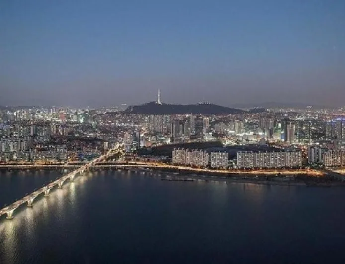 Warga Indonesia Bisa ke Korea Bebas Visa, Ini Syarat dan Strategi Terbarunya