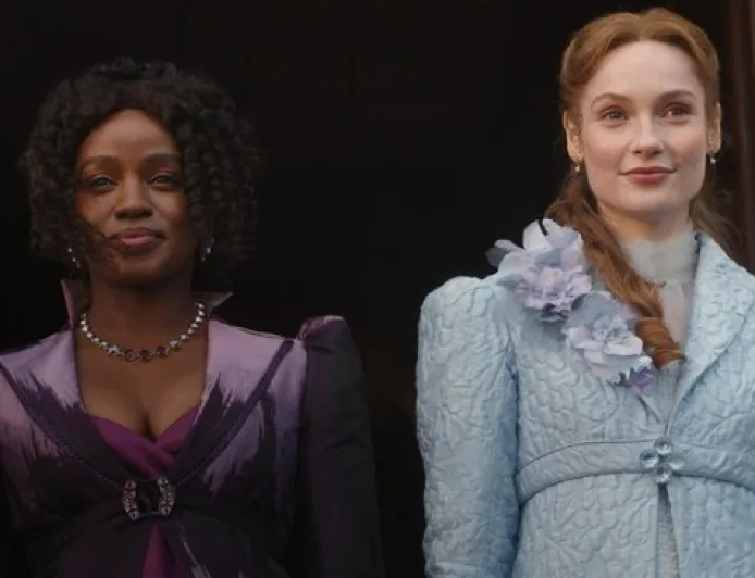 Bridgerton Season 5 Angkat Romansa Sesama Perempuan, Ini Detailnya