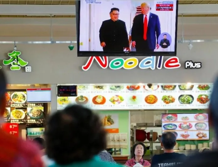 Kerja Pesan Antar Online Paling Rawan Kecelakaan, Ojol Harus Waspada