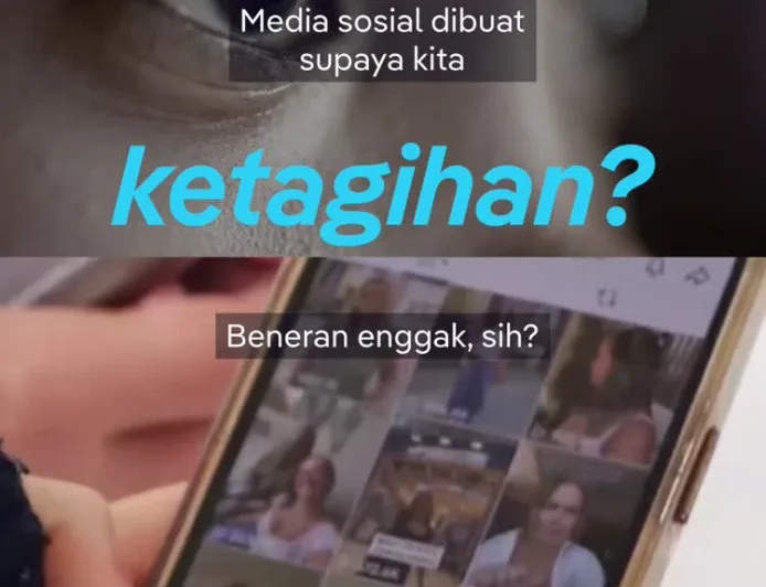 Meta dan Instagram Digugat: Sidang Besar yang Bisa Ubah Industri Media Sosial