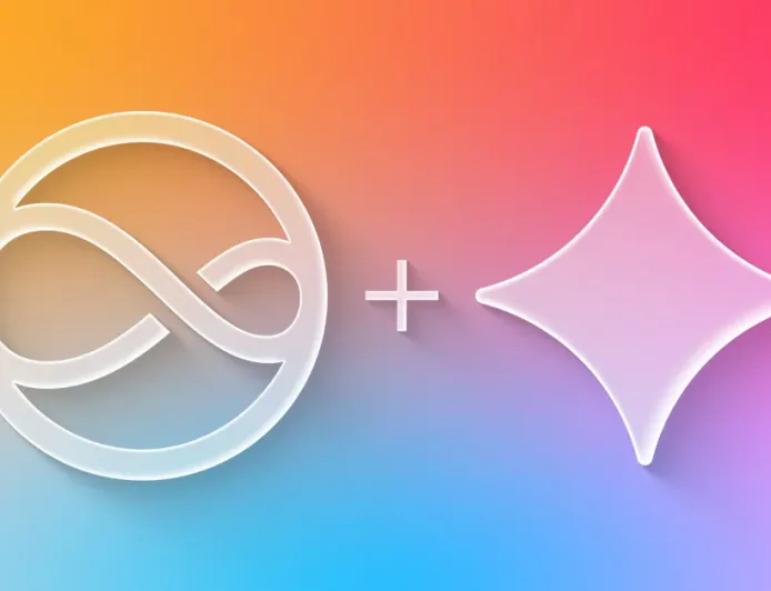 Terungkap Detail Baru Kesepakatan AI Apple-Google dan Perubahan Gemini