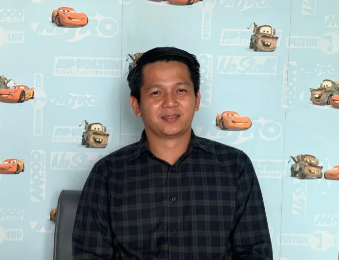 3 Perkara Diselesaikan Lewat Restorative Justice, 7 Tersangka Wajib Kerja Sosial di Tarakan