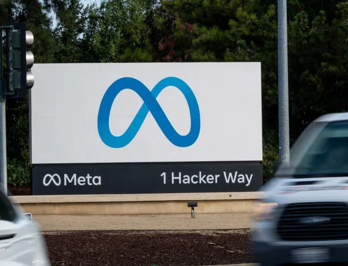 Meta PHK Ratusan Karyawan Saat Investasi Besar di AI Meningkat