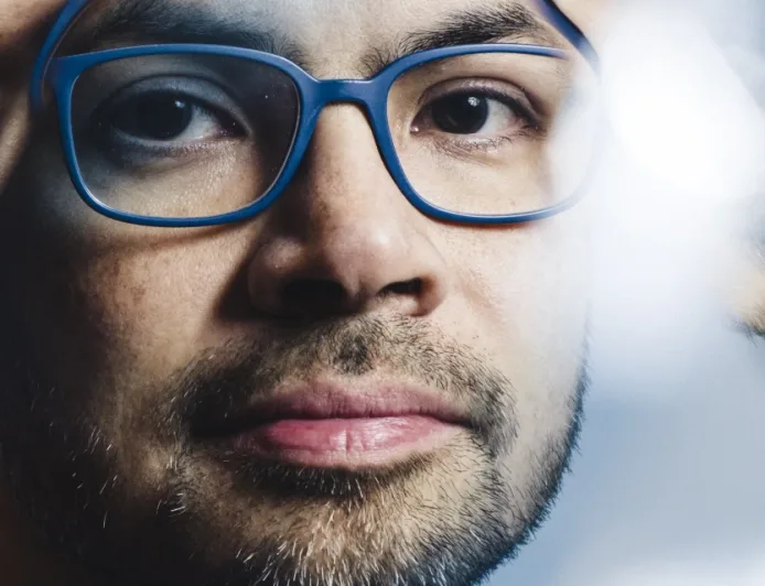 Bagaimana Larry Page dari Google Menang dalam Perang Tawaran Akuisisi DeepMind