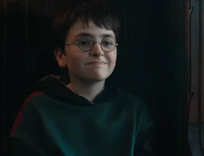 Trailer HBO Harry Potter Ungkap Pemeran Baru dan Tanggal Rilis Mengejutkan 2026