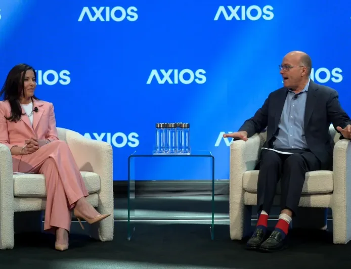 Meta: AI adalah Transformasi Besar bagi Umat Manusia, Fokus pada ‘Kemanusiaan’