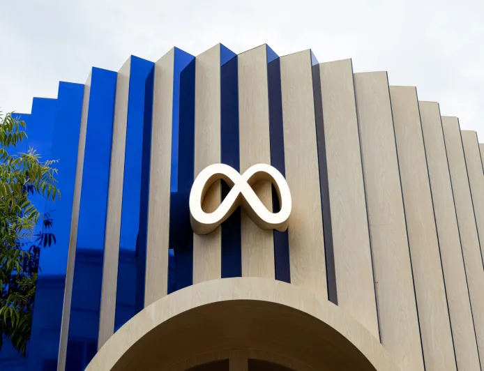 Meta PHK 700 Karyawan Saat Fokus pada AI, Eksekutif Dapat Hadiah Saham Baru