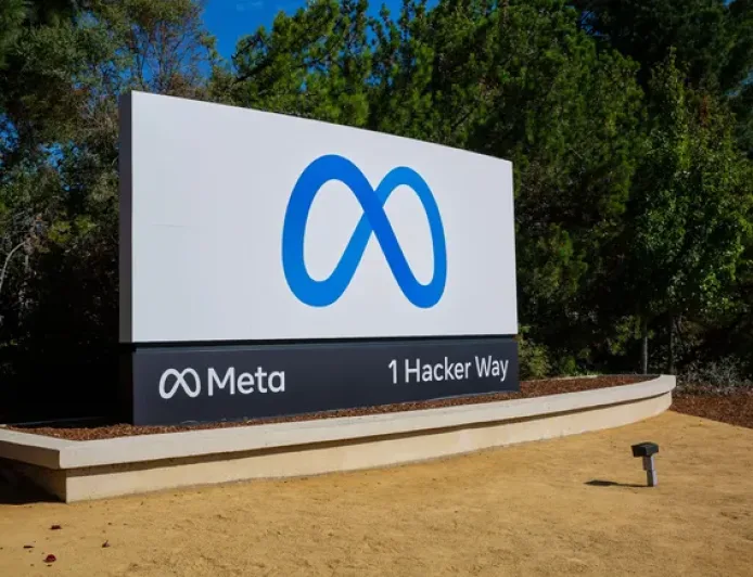 Pengadilan New Mexico Putuskan Meta Bayar Ganti Rugi Rp5,5 Triliun atas Kegagalan Lindungi Anak