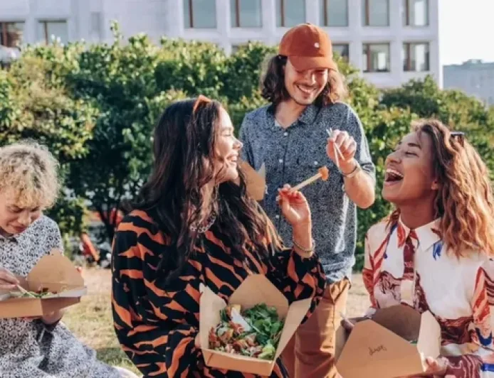 10 Negara Paling Bahagia di Dunia 2026, Finlandia Juara Lagi