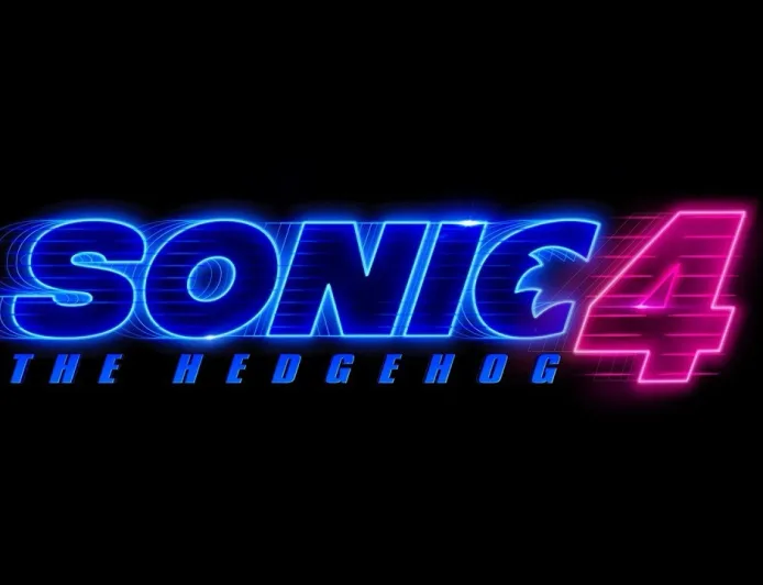 Bocoran Sinopsis Sonic the Hedgehog 3: Pertarungan Epik Sonic vs Shadow yang Ditunggu