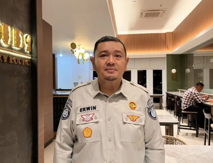 Santunan Kecelakaan Arus Mudik Maluku Turun Jadi Rp250 Juta di 2026