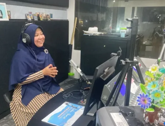 Sampaikan Kritik di Sosial Media: Pahami Aturan Agar Tetap Aman dan Efektif