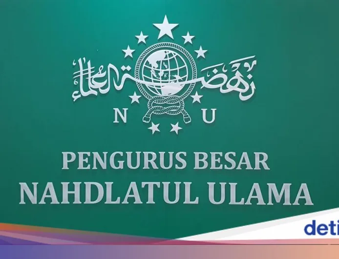 PBNU Dukung KPK Percepat Proses Hukum Kasus Korupsi Kuota Haji Yaqut
