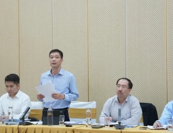 Pengelolaan Portal Hukum Nasional: Kunci Kelayakan dan Inovasi Teknologi AI