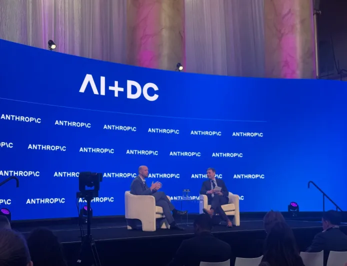 Kesenjangan Keterampilan AI Meningkat, Pengguna Ahli Mulai Unggul Pesat